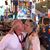 Tracy LaRosa's profile image