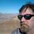 Bob Scarlotto's profile image