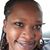 Curtlynn Komplicated Christmas's profile image