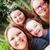 Becky Hickman's profile image