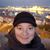 Stephanie Elling's profile image