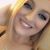 Ashley Yeager's profile image