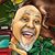 Michael Emmett Brown's profile image