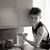 Deb Miller's profile image