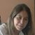 Olga Chirino's profile image