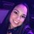 Felipa Cardenas's profile image