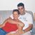 Leticia Alcala's profile image