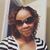 April Henson's profile image