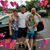 Judy Mintell-Benson's profile image