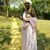 Mukangoga Rose's profile image