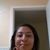 Stacy Green Collins's profile image