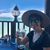 Susan Bammel Hellenga's profile image