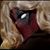 Sean-Patrick O'Donnell's profile image
