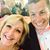 Kathy Biery's profile image