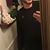 Nicholas Garcia's profile image