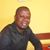 Macky Mawanda's profile image