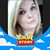 Kristen Ladd's profile image
