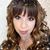 Melissa Davis's profile image
