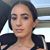 Sheela Mahdavi's profile image