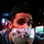 DaVid MaRez's profile image