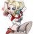 Heather Peck's profile image