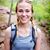 Hannah Rooney's profile image