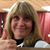 Vera Coupal's profile image