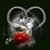 Ruby Parker's profile image