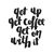 Kathy Algiere's profile image