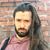 William Anthony Millsaps Williford's profile image