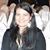 Vera Mendes's profile image