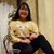 Melissa Medina's profile image