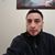 Antonio Ramirez's profile image