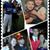 Dee Notestone's profile image
