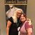 Barb Darner Ledbetter's profile image