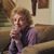 Mildred Antonelli's profile image