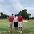 Blake Chesser's profile image