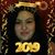 Narda Antolin Garcia's profile image