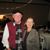 Karen Kinard Anderson's profile image