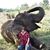 Beth Kory Ringhofer's profile image