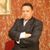 Ronaldo Borges's profile image