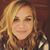 Cristi Lawson's profile image