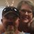 Loretta Cordell's profile image