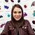 Sarah Dee Starkey's profile image