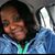 Danielle Bryant's profile image