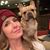 Christie Michelle's profile image