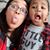 Ashlae Davis's profile image