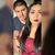 Patricia Ochoa's profile image