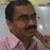 Rajagopalantd Rajasree's profile image