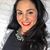 Eleni Kaniaris's profile image
